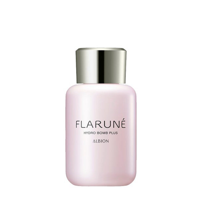 フラルネ ハイドロボム プラス 110mL